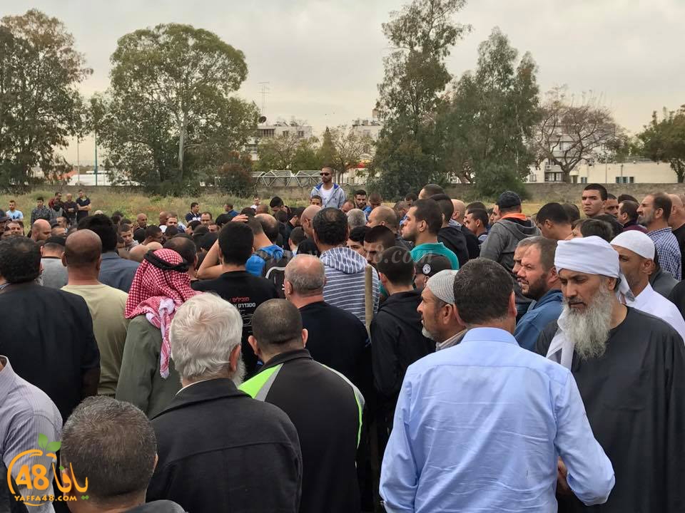 tasheey3 jothman mqj (9).jpg